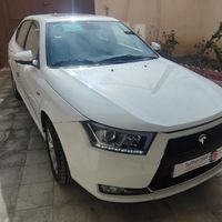 دنا پلاس اتوماتیک، مدل ۱۴۰۲|خودرو سواری و وانت|تهران, دانشگاه شریف|دیوار