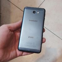 Samsung j5 Pro prime سامسونگ جی پنج پرو پریم|موبایل|تهران, جوادیه|دیوار