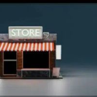 مغازه-طبرسی-38