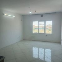 رهن-و-اجاره-آپارتمان-جمهوری