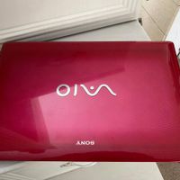 sony vaio|رایانه همراه|تهران, نواب|دیوار