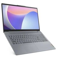 lenovo ideapad slim3|رایانه همراه|تهران, میدان ولیعصر|دیوار