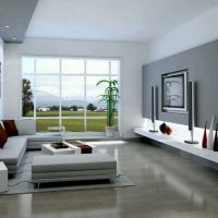 74متر-دو-خواب