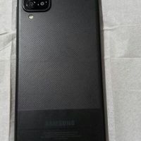 سامسونگ Galaxy A12 ۱۲۸ گیگابایت|موبایل|تهران, بلوار کشاورز|دیوار