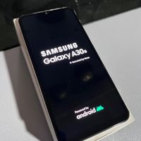 سامسونگ galaxy A30s|موبایل|تهران, ابن بابویه|دیوار