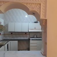 خانه ویلایی منزل آپارتمان سوییت مبله مرکز شیراز|اجارهٔ کوتاه‌مدت آپارتمان و سوئیت|شیراز, بازار|دیوار