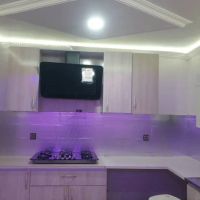 آپارتمان-75متری-فروشی-مارلیک-ملارد-سرآسیاب