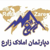 184متری-درب-حیاط-کرونی