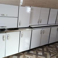 فروش وخریدار کابینت  فلزی|مصالح و تجهیزات ساختمان|اهواز, کانتکس|دیوار