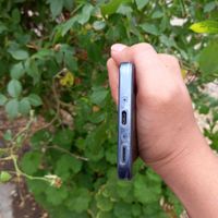 سامسونگ Galaxy A35 لاکاغذی|موبایل|ساری, |دیوار