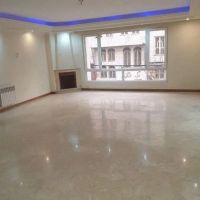 بمب-فروش-آپارتمان-130متری-تو-دل-نیرو-هوایی