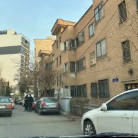 فروش-ویلایی-زعفرانیه-1200-متر-زمین-1000-متر-بنا