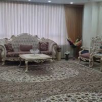 آپارتمان-138-متری-شهرک-غرب-توحید