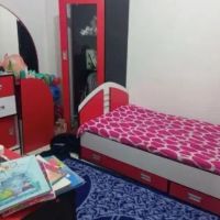 رو-ب-نما-شیک-و-تمیز-فول-امکانات