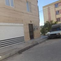 172-متر-قلفتی-عدل-آباد-قائمیه-جنوبی