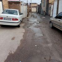 زمین-سرایانی