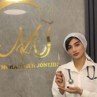 آفر ویژه با تزریق یک سی سی فیلر یه بوتاکس رایگان|خدمات آرایشگری و زیبایی|تهران, هفت حوض|دیوار