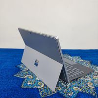 سرفیس پرو ۷ surface pro 7(i7)|رایانه همراه|تهران, هروی|دیوار