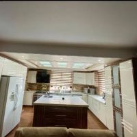 آپارتمان-165-متر-3خوابه-فیاض-بخش