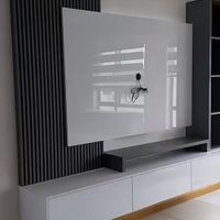 اجرا ساخت کابینت کمد دیواری پارتیشن سرویس خواب|خدمات پیشه و مهارت|تهران, فرمانیه|دیوار