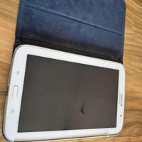 تبلت galaxy note 8 N5100|تبلت|تهران, حکیمیه|دیوار