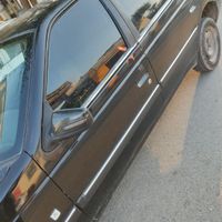 پژو 405 جی ال ایکس (GLX)، مدل ۱۳۸۳|خودرو سواری و وانت|بوشهر, |دیوار