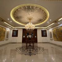 195متر-فاز1-کوچه-کاخ-سازه-متفاوت-خاص