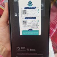 سامسونگ s24اولترا256G|موبایل|تهران, تهرانپارس شرقی|دیوار