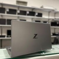 لپ تاپHP ZBOOK i7(10) Power|رایانه همراه|تهران, میدان ولیعصر|دیوار