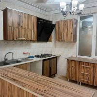 واحد-70-متری-خانی-آباد-نو