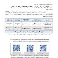 ثبت نام شرکتی بنز کمپرسی تک و جفت 1930و2630|خودرو سنگین|تهران, میدان انقلاب|دیوار