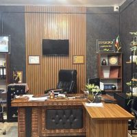 فروش-دفتر-خدماتی-پزشکی-آسانسور-دار-خ-قدس