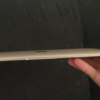 لپ‌تاپ اپل مک بوک MacBook retina 12 inch طلایی|رایانه همراه|تهران, باغ فیض|دیوار