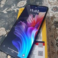 realme c51 128GB|موبایل|تهران, ارامنه|دیوار