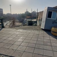 فروش-زمین-تجاری-مسکونی