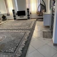 آپارتمان-اجاره-روزانه-خلیج-شماره-2