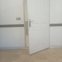 انبار