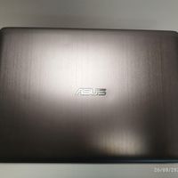 لپتاپ ایسوس asus k401 i7 8 256 گرافیک دار|رایانه همراه|تهران, جمهوری|دیوار