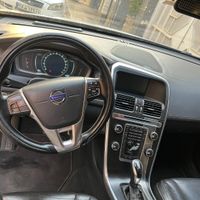 ولوو xc60 مدل 2014 ار دیزاین volvoo xc60 مدل 2014|خودرو سواری و وانت|تهران, تهرانپارس غربی|دیوار