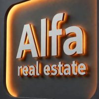 رهن-کامل-200متر-تک-واحدی-دو-کله-نور