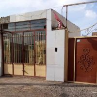 فروش-خانه-ویلایی