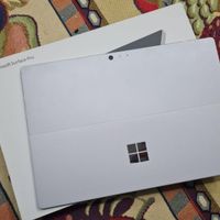 سرفیس پرو 5 سیم کارت خور تمیز surface pro|رایانه همراه|تهران, اراج|دیوار