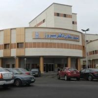 فروش-زمین-نقلی-تجاری-پزشکی-با-سود-دهی-چند-برابر