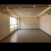 فروش112متری-فول-امکانات-نوساز-سندار-فلکه-اول-فردیس