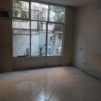 70-متر-1خواب