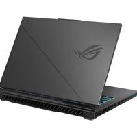 لب تاب ایسوس Rog614  i7|رایانه همراه|تهران, ایرانشهر|دیوار