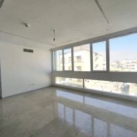 آپارتمان76متری-فول-امکانات-غرق-نور-شریعتی-ادیبی