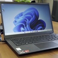 لپ تاپ نسل چهاردهم رم32GB DDR5گرافیک8GBمجزا 512SSD|رایانه همراه|تهران, میدان ولیعصر|دیوار