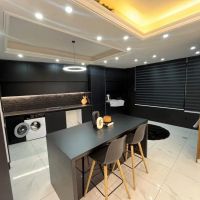 فروش-واحد-160-متری-تک-واحدی-فول-در-کارخونه-پنبه