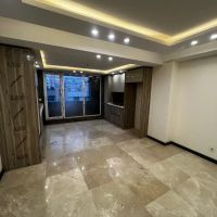 115متر-سپهر